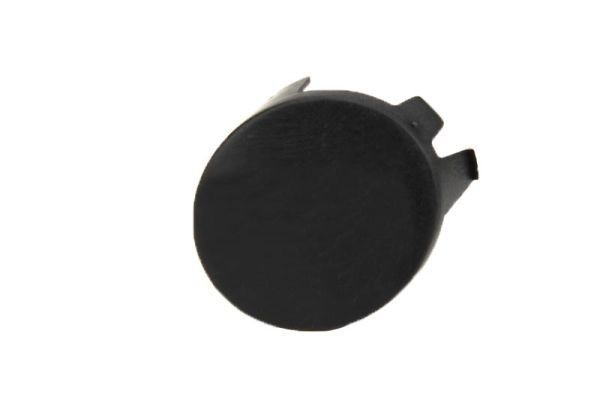 BLIC Bumper grill Article number: 6502-07-6032998P cheaply