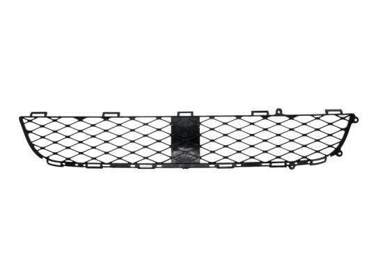 BLIC Bumper grill Article number: 6502-07-8109993P cheaply