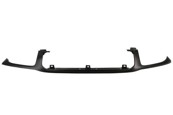 BLIC Headlight Trim Article number: 6502-07-8179211P cheaply