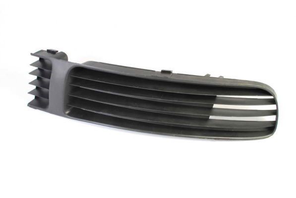 BLIC Bumper grill Article number: 6502-07-9539996P cheaply