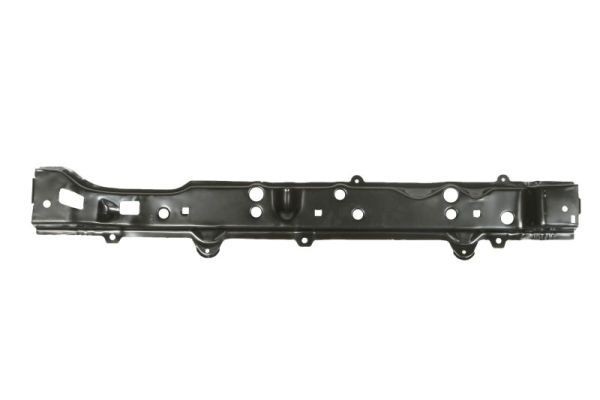 BLIC Front Cowling Article number: 6502-08-0551230P cheaply