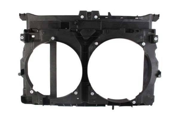 BLIC Front Cowling Article number: 6502-08-0557200P cheaply