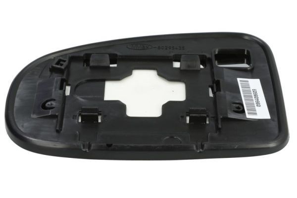 BLIC Front Cowling Article number: 6502-08-3331200P cheaply