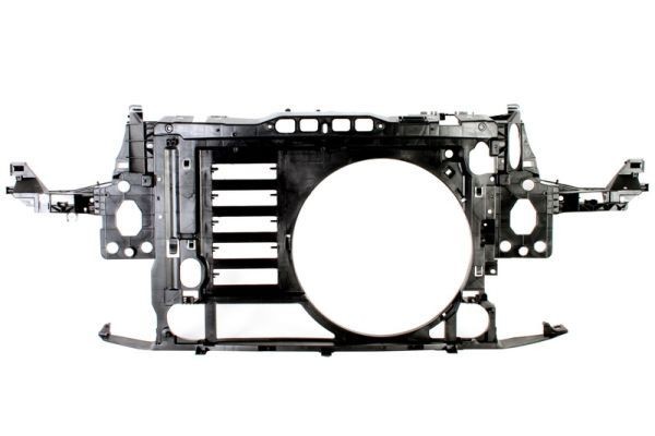BLIC Front Cowling Article number: 6502-08-4001202P cheaply