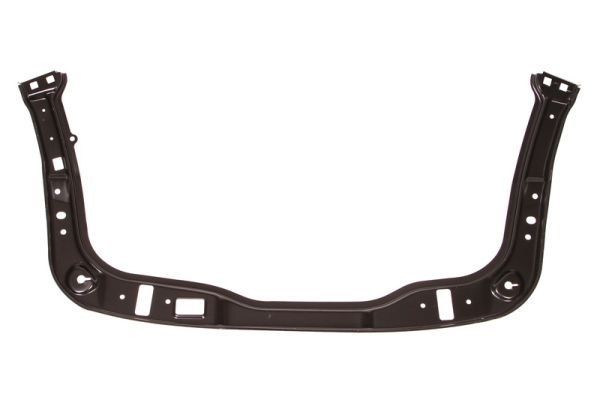 BLIC Front Cowling Article number: 6502-08-4001205P cheaply