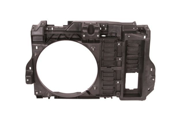 BLIC Front Cowling Article number: 6502-08-5537202P cheaply