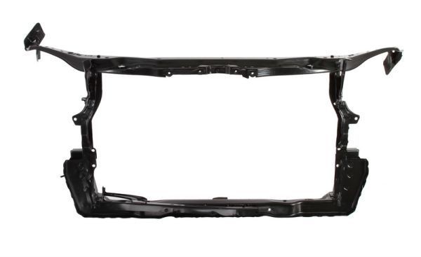BLIC Front Cowling Article number: 6502-08-8164200P cheaply