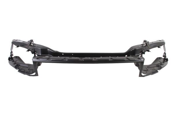 BLIC Front Cowling Article number: 6502-08-9009200P cheaply