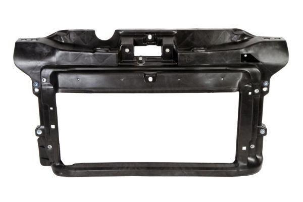 BLIC Front Cowling Article number: 6502-08-9514200P cheaply
