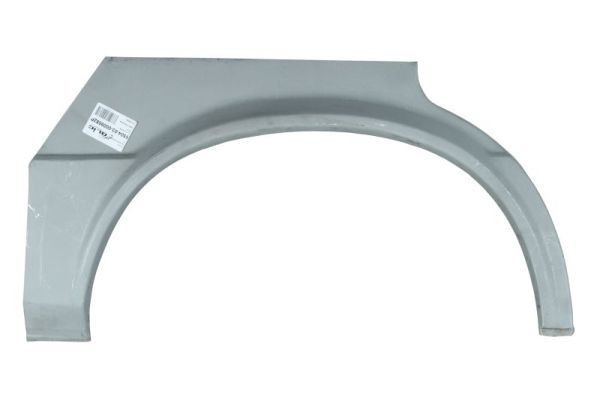 BLIC Wing fender Article number: 6504-03-0009582P cheaply