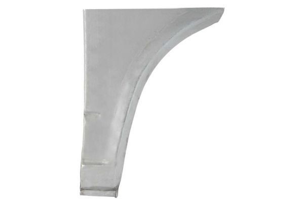 BLIC Wing fender Article number: 6504-03-9558571P cheaply