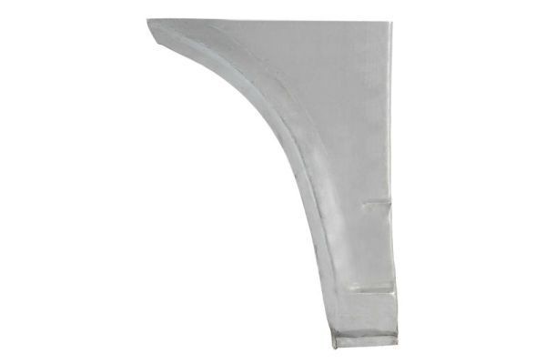 BLIC Wing fender Article number: 6504-03-9558572P cheaply