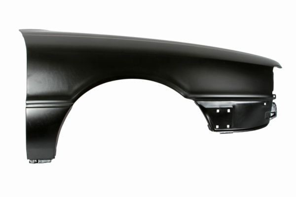 BLIC Wing fender Article number: 6504-04-0016312P cheaply