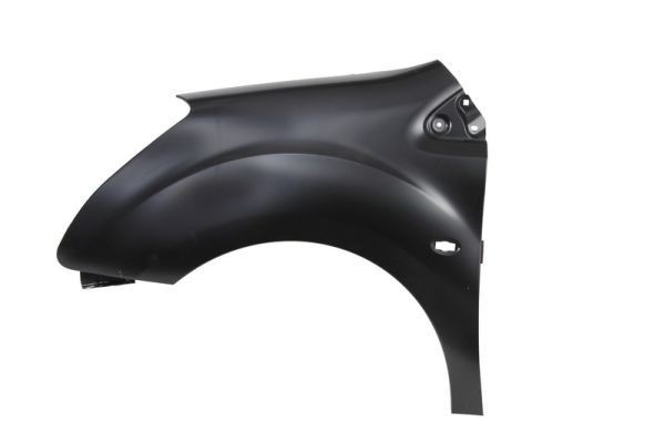 BLIC Wing fender Article number: 6504-04-0552311P cheaply
