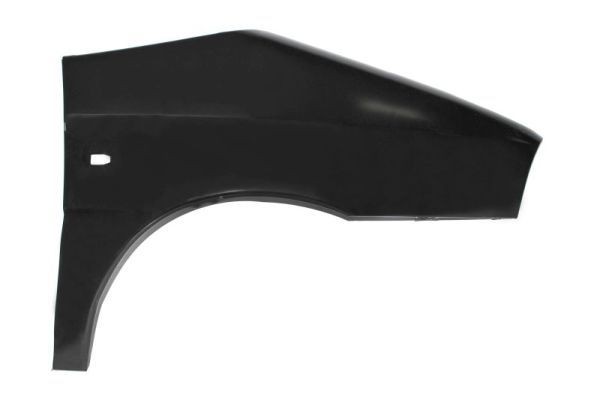 BLIC Wing fender Article number: 6504-04-2033312P cheaply