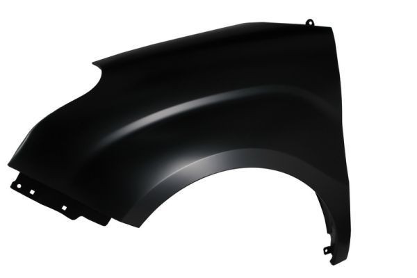 BLIC Wing fender Article number: 6504-04-2043311P cheaply