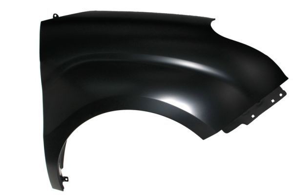 BLIC Wing fender Article number: 6504-04-2043312P cheaply