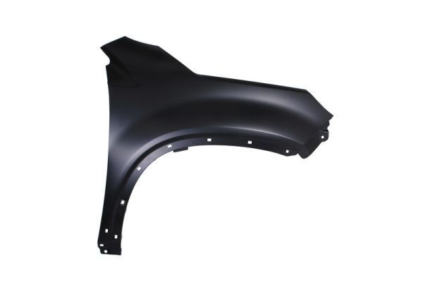 BLIC Wing fender Article number: 6504-04-3289312P cheaply