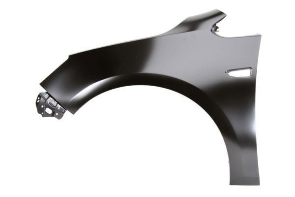 BLIC Wing fender Article number: 6504-04-5053311P cheaply