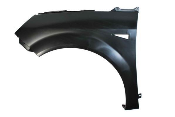 BLIC Wing fender Article number: 6504-04-6042311P cheaply