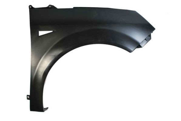 BLIC Wing fender Article number: 6504-04-6042312P cheaply