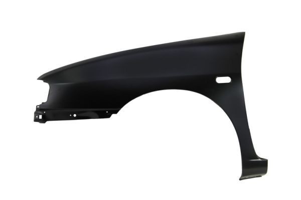 BLIC Wing fender Article number: 6504-04-6607315P cheaply