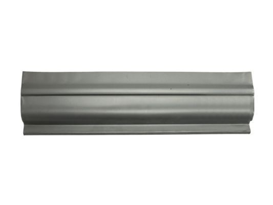 BLIC Sidewall Article number: 6505-06-2092111P cheaply