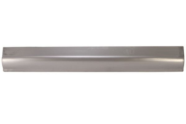 BLIC Sidewall Article number: 6505-06-3546003P cheaply