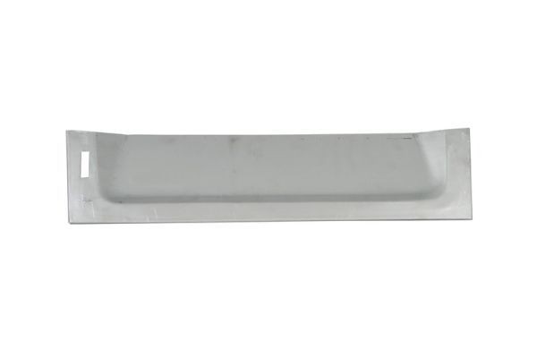 BLIC Rear door Article number: 6508-01-2515155P cheaply