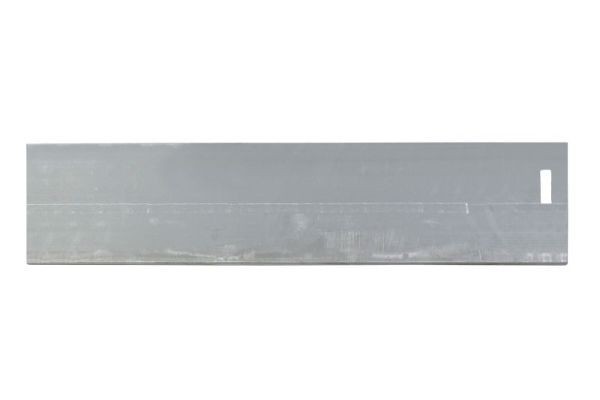 BLIC Rear door Article number: 6508-01-2515156P cheaply