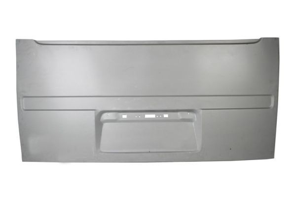 BLIC Boot- / Cargo Area Hatch Article number: 6508-04-2515721P cheaply