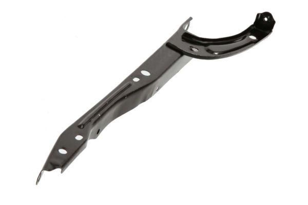 BLIC Front Cowling Article number: 6508-05-8164260P cheaply