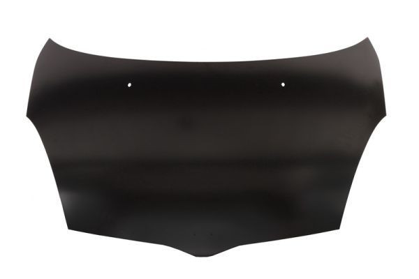 BLIC Bonnet Article number: 6803-00-8109283P cheaply