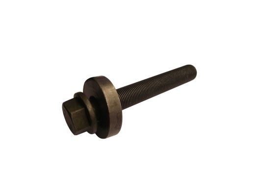 CONTITECH Bolt Set, crankshaft pulley Article number: MS03 cheaply