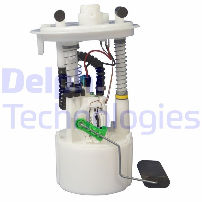 DELPHI Fuel feed unit Article number: FG1120-12B1 cheaply