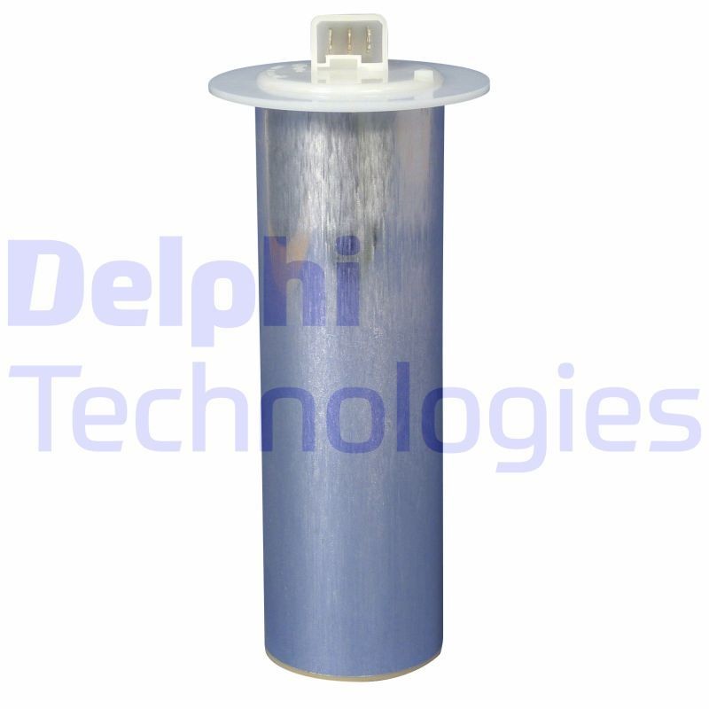 DELPHI Sensor, reservetank Varenummer: FL0303-12B1 billige