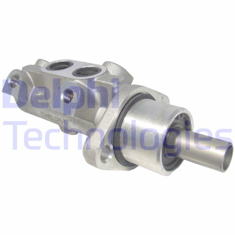 DELPHI Peapiduri silinder Artikli number: LM80290 soodsalt
