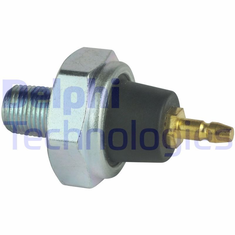 DELPHI Oil Pressure Switch Article number: SW90004 cheaply
