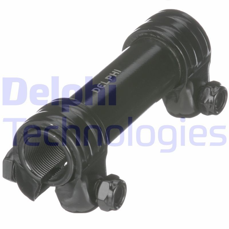 DELPHI Tie Rod Tube Article number: TA2548 cheaply