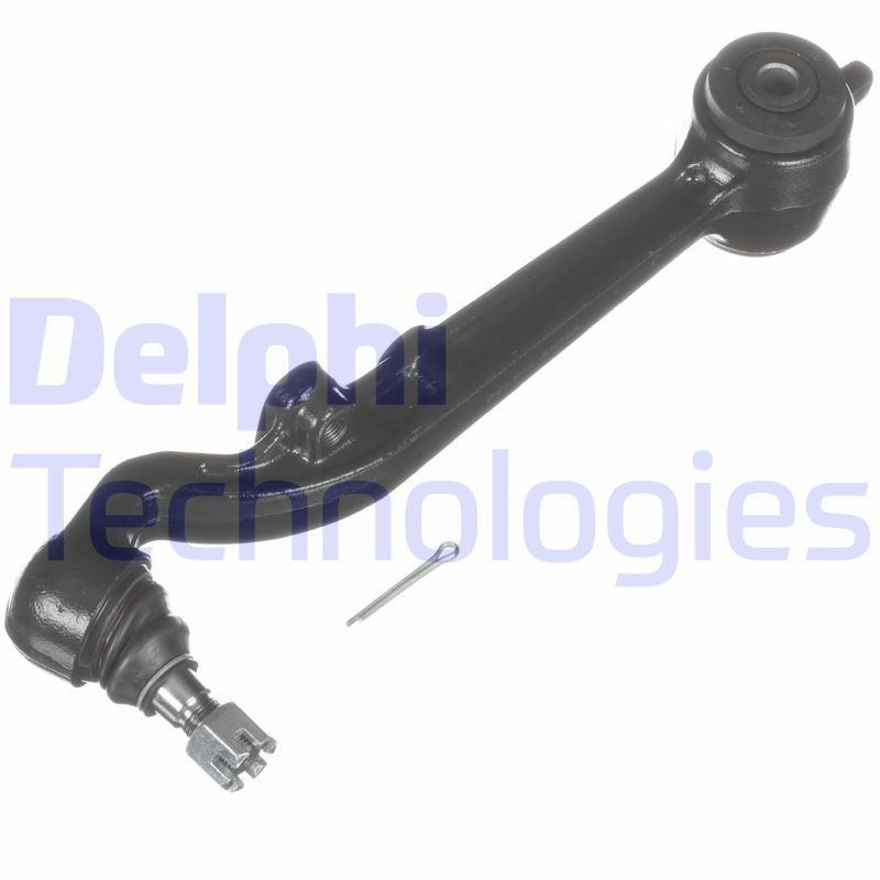 DELPHI Bærearm Varenummer: TC1598 billige