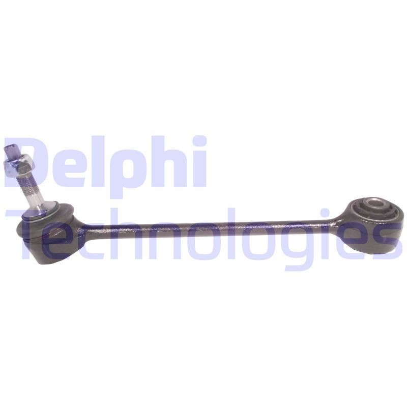 DELPHI Stabilisaator, käändmik Artikli number: TC2475 soodsalt