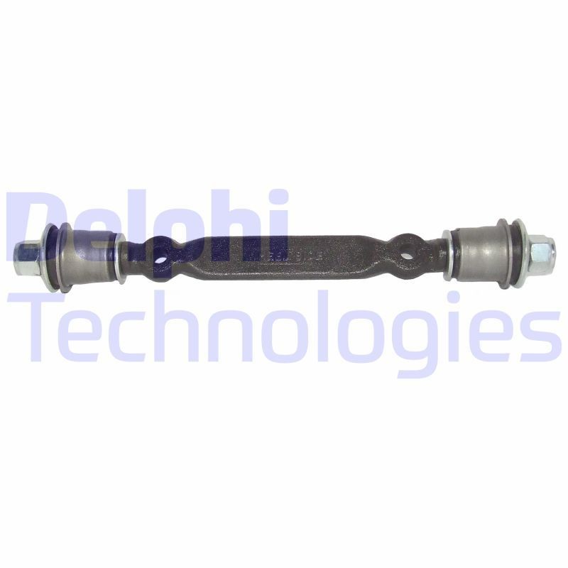 DELPHI Support, control arm Article number: TD607W cheaply