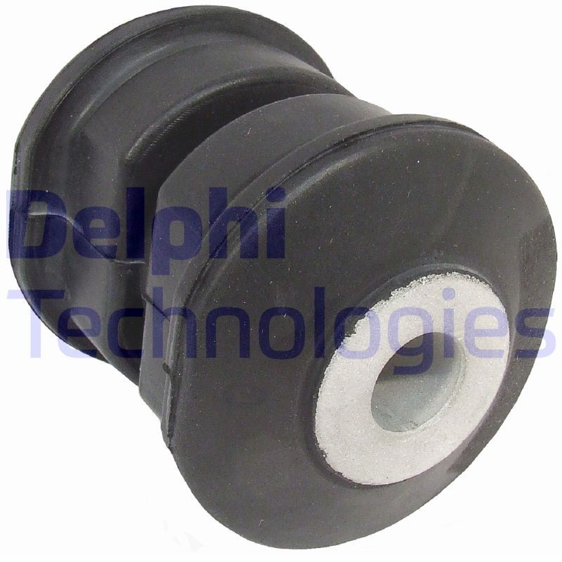 DELPHI Bush, spring eye Article number: TD879W cheaply