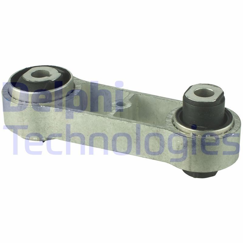 DELPHI Engine mount Article number: TEM025 cheaply