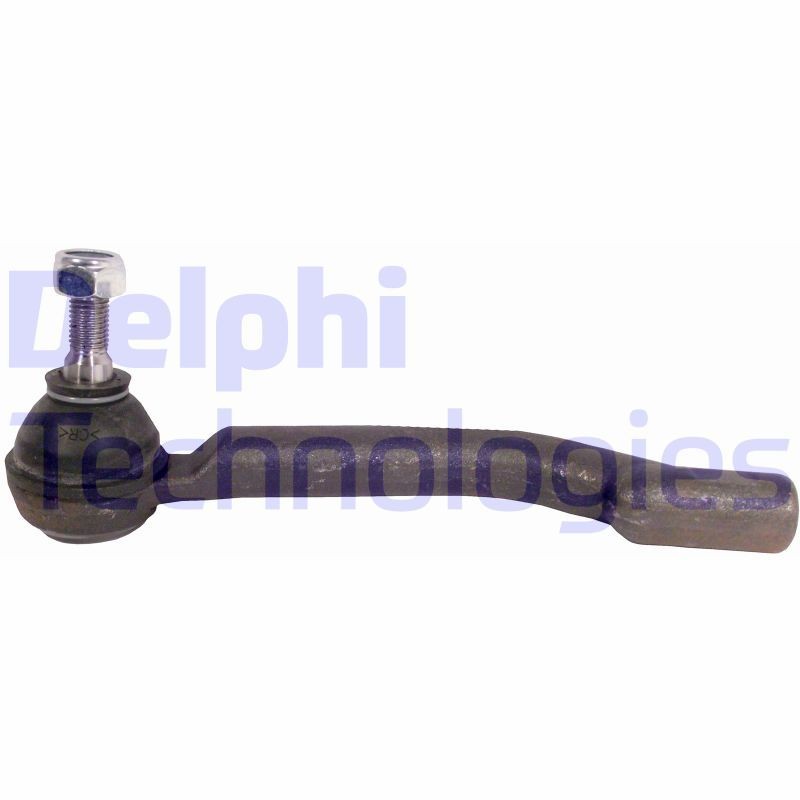 DELPHI Varmeelement, kabinevarme Varenummer: TSP0525537 billige