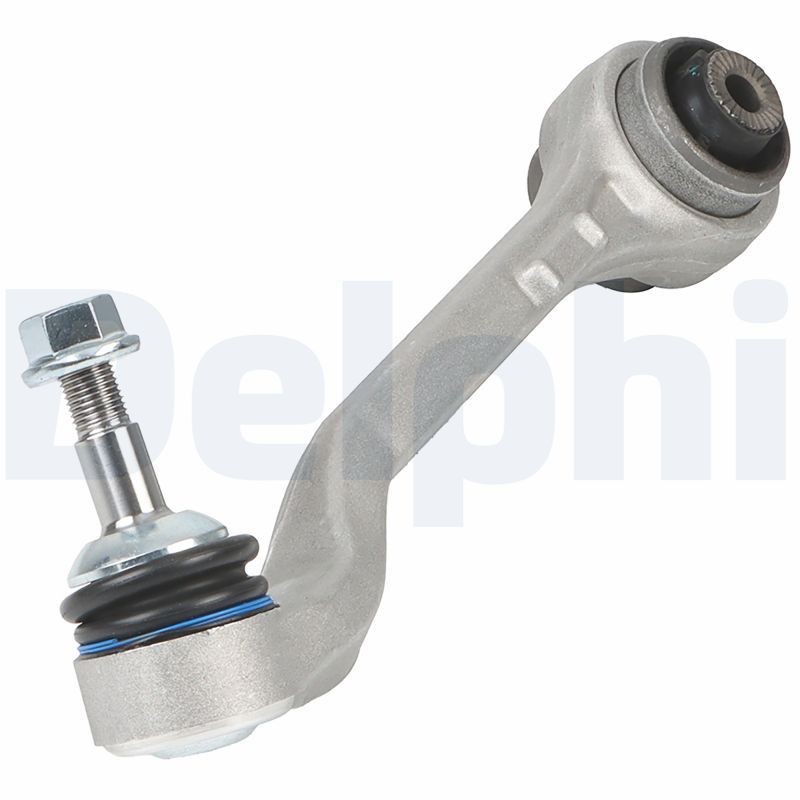 DELPHI Injector Nozzle, expansion valve Article number: TSP0695196 cheaply