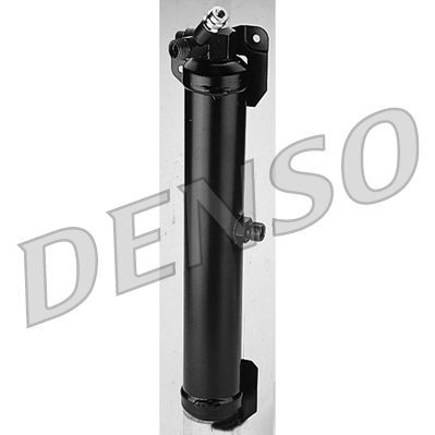 DENSO Dryer, air conditioning Article number: DFD10020 cheaply