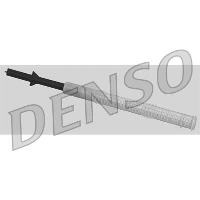 DENSO Dryer, air conditioning Article number: DFD20003 cheaply