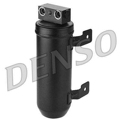 DENSO Dryer, air conditioning Article number: DFD20004 cheaply