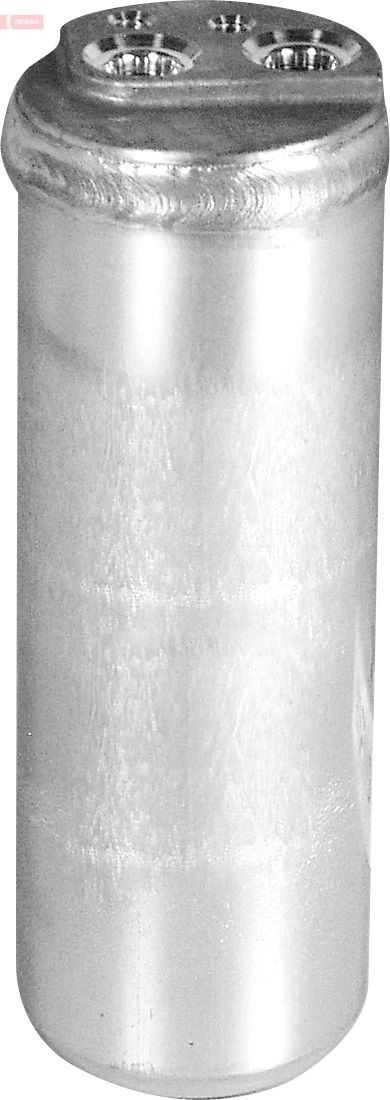 DENSO Dryer, air conditioning Article number: DFD20005 cheaply
